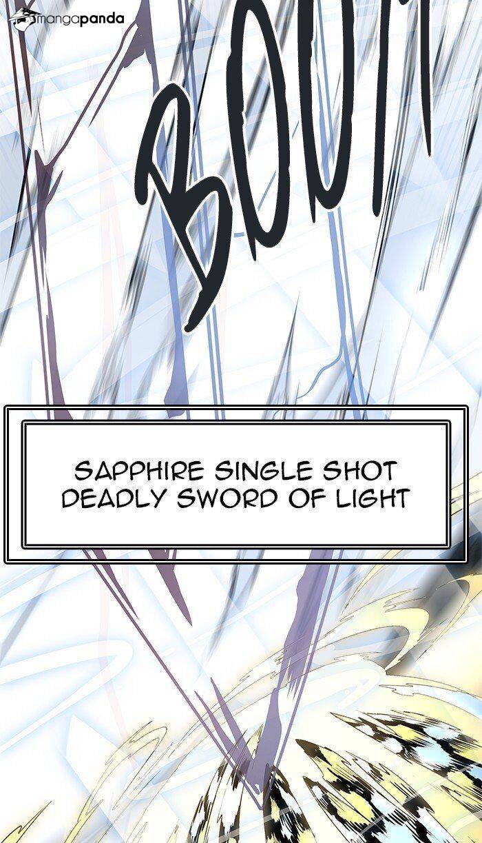 Tower of God Chapter 480 image 102